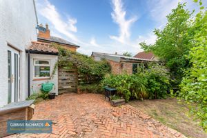 Garden- click for photo gallery